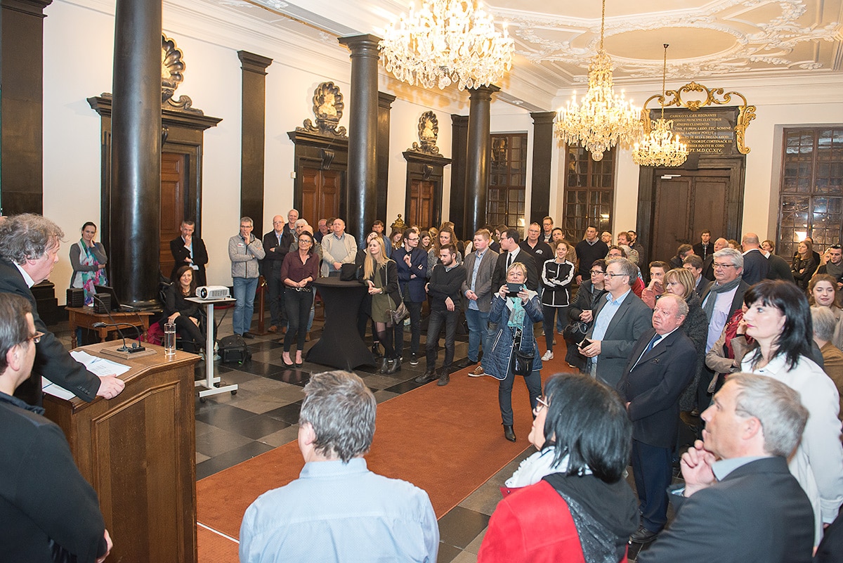 Ceremonie-merites-2017-liege-sport28