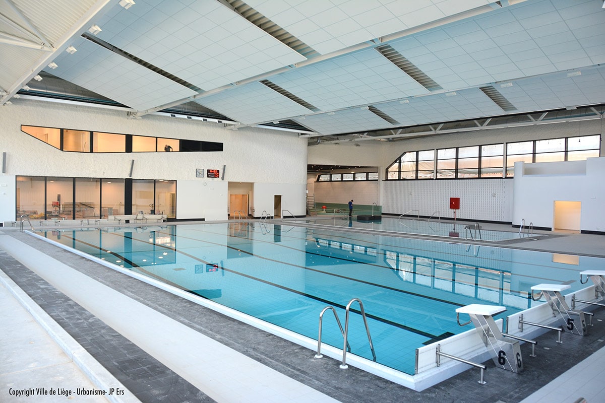 PISCINE_JONFOSSE_2019_10_URBANISME_VILLE_DE_LIEGE_JEAN_PIERRE_ERS-9