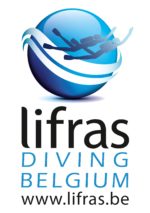 Ligue francophone de recherche et d’activités subaquatiques Ligue francophone de recherche et d’activités subaquatiques