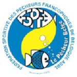 Fédération sportive des pêcheurs francophones Fédération sportive des pêcheurs francophones