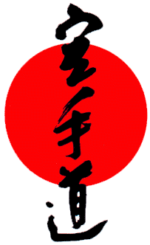 Fédération francophone de karaté et arts martiaux Fédération francophone de karaté et arts martiaux