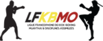 Ligue francophone de kickboxing, boxe thaï et disciplines associées Ligue francophone de kickboxing, boxe thaï et disciplines associées