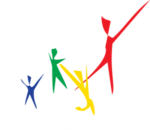 Fédération Wallonie Bruxelles de danse sportive Fédération Wallonie Bruxelles de danse sportive