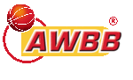 Association Wallonie-Bruxelles de Basket-ball Association Wallonie-Bruxelles de Basket-ball
