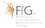 Fédération francophone de gymnastique et de fitness Fédération francophone de gymnastique et de fitness