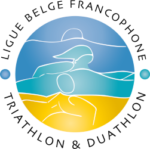 Ligue belge francophone de triathlon et de duathlon Ligue belge francophone de triathlon et de duathlon