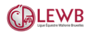 Ligue équestre Wallonie-Bruxelles Ligue équestre Wallonie-Bruxelles