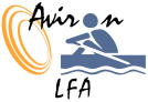 Ligue francophone d’aviron Ligue francophone d’aviron