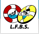 Ligue francophone belge de sauvetage Ligue francophone belge de sauvetage