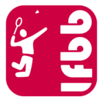 Ligue francophone de badminton Ligue francophone de badminton