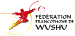 Fédération francophone de Wushu Fédération francophone de Wushu