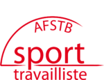 Association francophone du sport travailliste belge Association francophone du sport travailliste belge