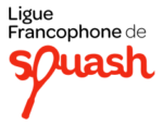 Ligue francophone de squash Ligue francophone de squash