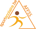 Association francophone des fédérations sportives scolaires Association francophone des fédérations sportives scolaires
