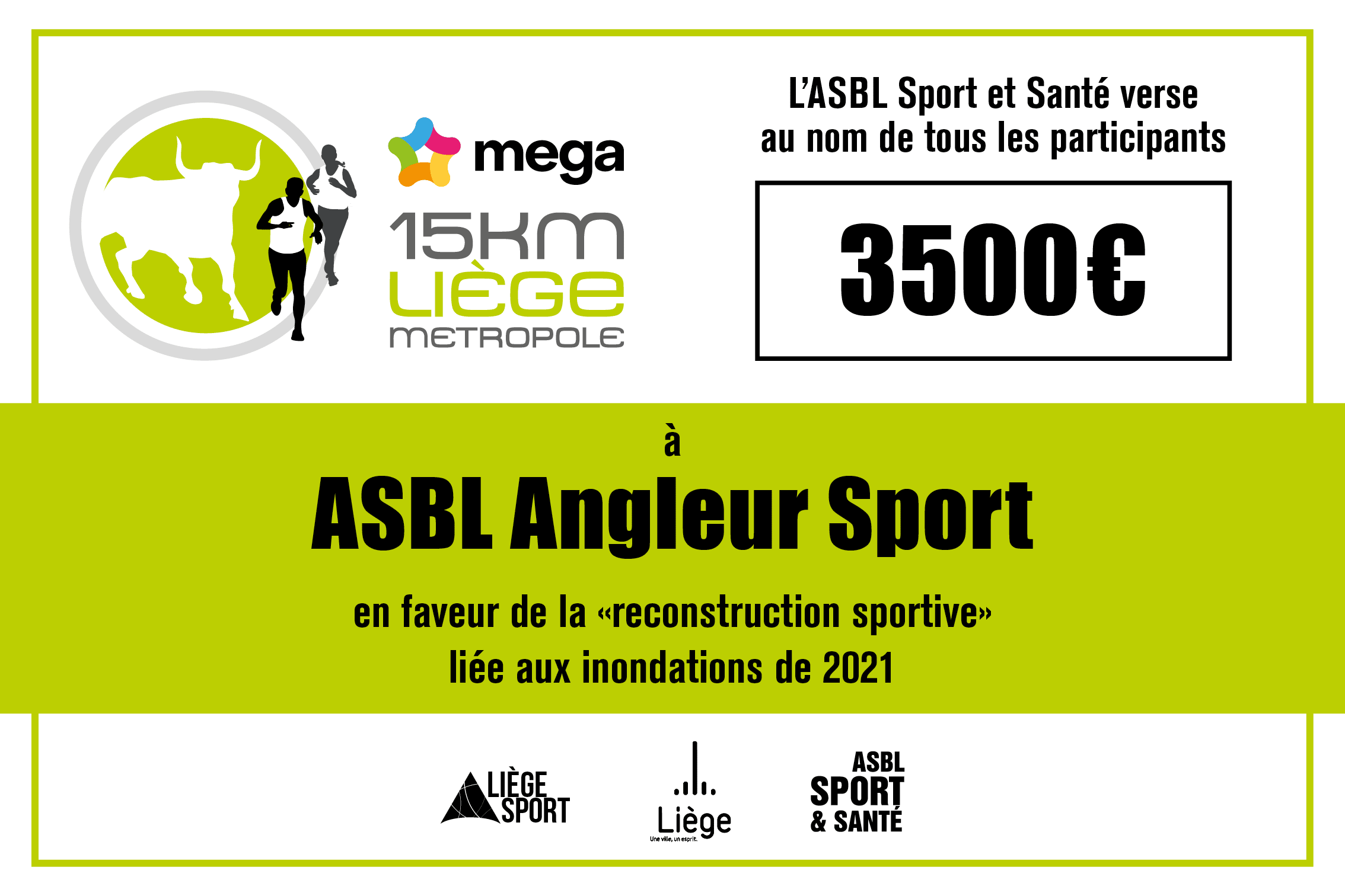 15LG_2022_dons_Angleur