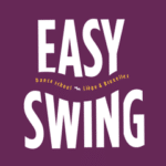 Easy Swing Easy Swing