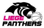 Voo Liège Panthers Voo Liège Panthers
