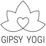 Gipsy Yogi Gipsy Yogi