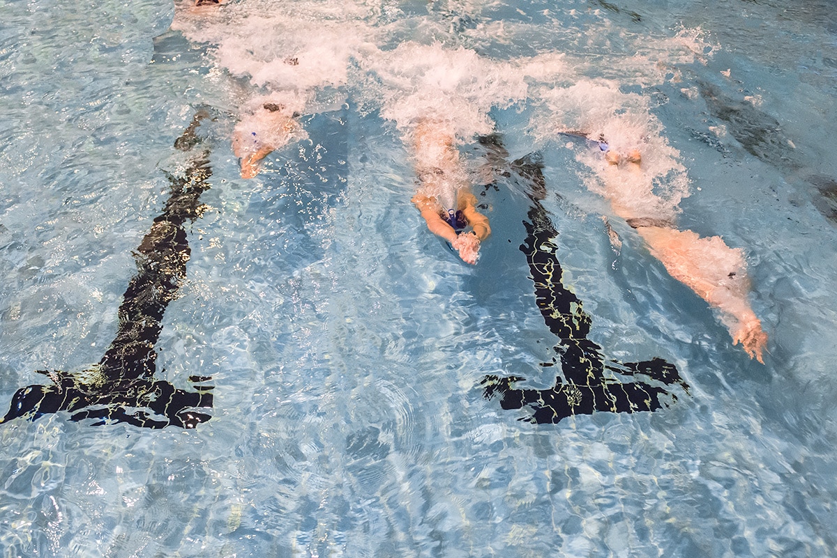 monopalme-p-forlin-liege-sport-26