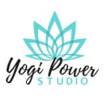 Yogi Power Studio Yogi Power Studio