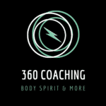 360 Coaching 360 Coaching