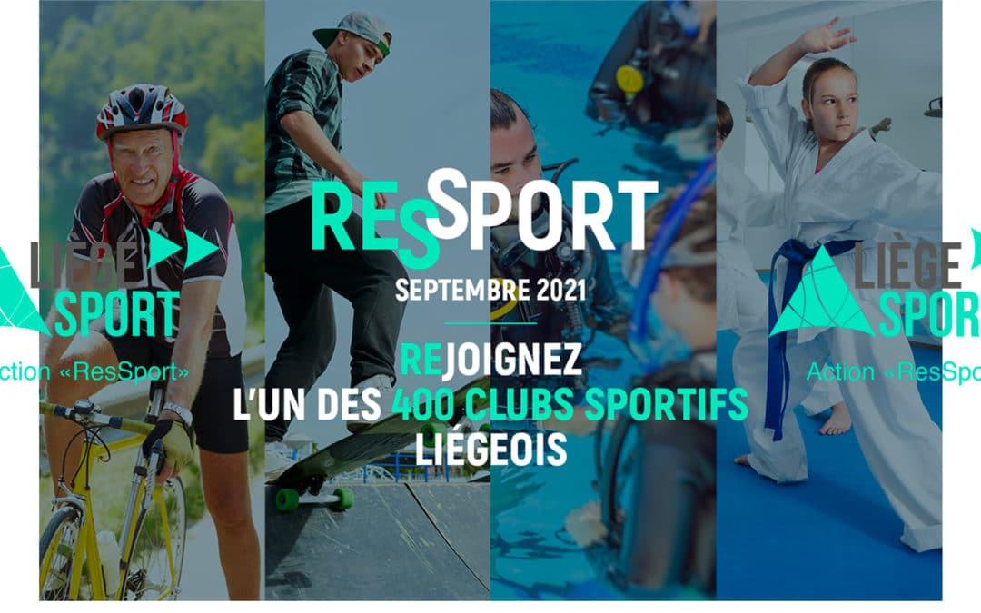 ResSport