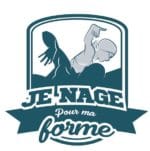 Je nage pour ma forme Asbl Je nage pour ma forme Asbl