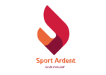 Sport Ardent Sport Ardent