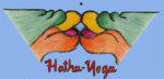 Hatha-Yoga Hatha-Yoga