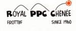 Royal PPC Chênée Royal PPC Chênée