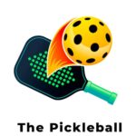 ENEO Sport Liège Pickleball